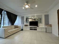 Fernwood Towers (D15), Condominium #454724861
